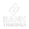 Transferência Bancária